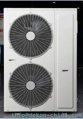 China Dekon VRF AIR CONDITIONER mini type Out door units 12kw 220V DC inverter technology under  T3 conditions supplier