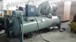 1500TR Centrifugal water Chiller R134a gas supplier