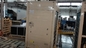 China VRF air conditioner modular type DC inverter Out door units 56kw T3 conditions with Hitachi comperssor supplier