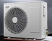 Dekon China VRF AIR CONDITIONER mini type Out door units 8kw 380V DC inverter technology under  T3 conditions supplier