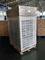 fabrica de China de acondicionador de aire VRF | inversor de CC Fuera de unidades de puerta tipo modular|16HP 45KW supplier