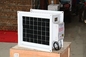 PHT UV Lamp air sterlizer for Rooftop units ducts or AHU System ducts supplier