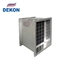 Air Handling Units ducts UV Air sterlizer kits PHT technology supplier