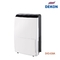 DKD-X20A 20L/Day Portable home air dehumidifier touch control with 3.8L water tank wifi app control supplier