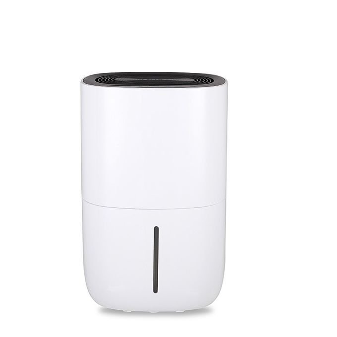 DKD-S20A2 20L new designed R290 home portable dehumidifier and air purifier and cloth drier with CE certificate