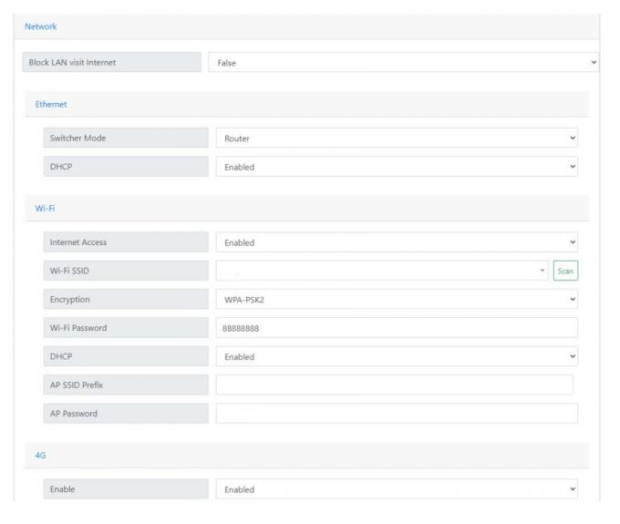 UL certified Smart Home EV Charger Level 2 OCPP 1.6J full function Type1 connector with 5 meters cable 48A output