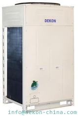 China VRF AIR CONDITIONER Out door units-DRV-H220W supplier