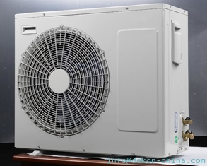 China Dekon China VRF AIR CONDITIONER mini type Out door units 10kw 220V DC inverter technology under  T3 conditions supplier