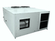 Packaged Rooftop unit(WDJ88A2) supplier
