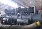 Centrifugal Chiller 1000TR capacity supplier