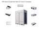 China VRF AIR CONDITIONER modular type Out door units 28kw DC inverter technology under  T3 conditions supplier