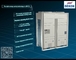Dekon VRF AIR CONDITIONER DC inverter technology modular type Out door units 28kw  under  T3 conditions supplier