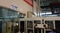 DEKON VRF AIR CONDITIONER modular type Out door units 25kw DC inverter technology under  T3 conditions supplier