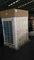 DEKON VRF air conditioner X series DC inverter Out door units modular type 10HP 28KW under  T3 conditions supplier