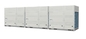 DEKON VRF air conditioner X series DC inverter Out door units modular type 56HP 157.5KW under  T3 conditions supplier