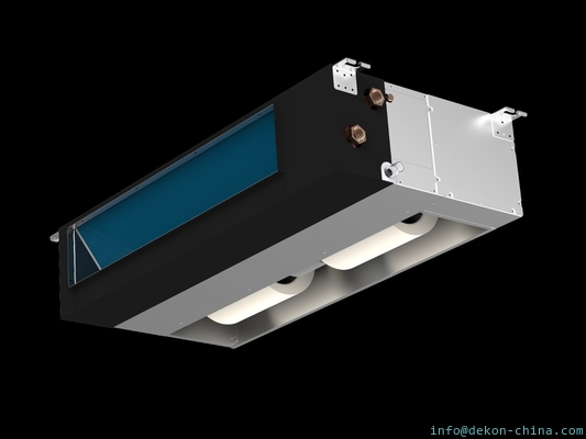 Ceiling Concealed Fan Coil Unit Types On S Quality Supplier Ceiling Concealed Fan Coil Unit Types, Ceiling Suspended Fan Coil Unit