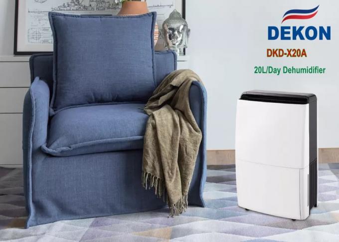 Air purifier WIFI control with anion generator  H13 medical level HEPA filter with UV sterilization lamp