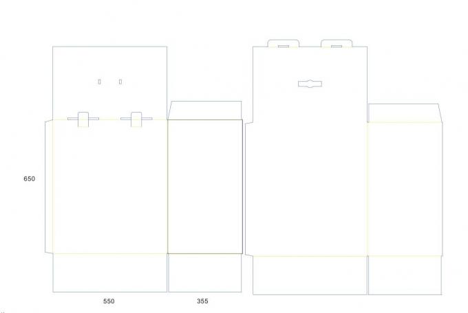 Air purifier WIFI control with anion generator  H13 medical level HEPA filter with UV sterilization lamp